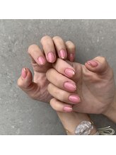 イル(iLL)/mirror french