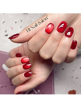 エイチワン(H1)/この「艶」！