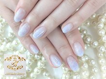 ジュネシー(Junesy)/