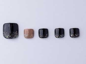 はあとねいる 安城店/フットジェルデザイン119