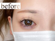 ビビエール 梅田店(viviAiles)/パリエク【梅田茶屋町】