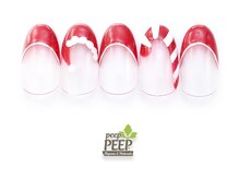 ピッピ 白金台店(peep PEEP)/23年11月マンスリートレンド-14