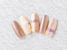 アリエル(Ariel)/