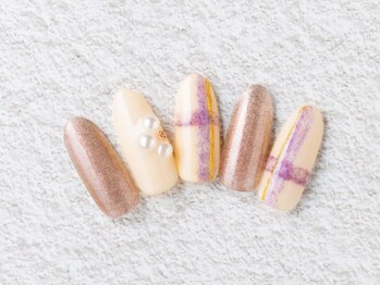 アリエル(Ariel)/