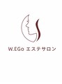 経絡漢方宮/W.EGoエステサロン