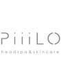 ピーロ(PiiiLO)/PiiiLO