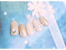 シーズンデザイン【梅/桜/式典】