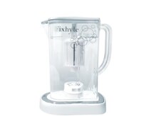 ヨサパーク アリー 湘南台(YOSA PARK ARI)/水素水