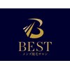 ベスト 藤枝店(BEST)ロゴ