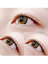 リス 播磨店(Lys)/