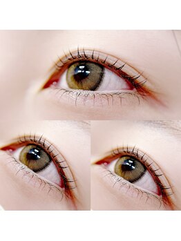 リス 播磨店(Lys)/