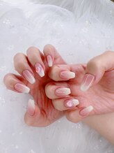 フローラ(flora)/