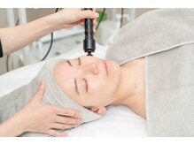 フロリール アザブジュウバン(FlorirAzabujuban)/【4】リガメント（靱帯）再生