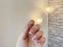 nail salon FEMME