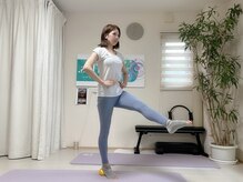 エミティス(emiTes.)/ボール