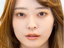 プレシア(Presia)/眉毛WAXまつ毛パーマ/30代40代50