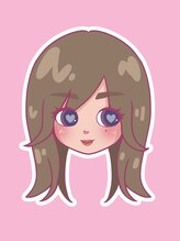 チュウ(Chuu)&nbsp;mai 