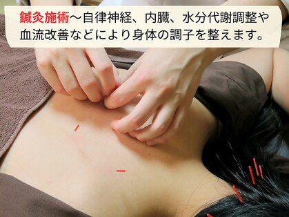 シンシニア(Shin-senior)の写真