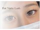 アース ネイルアンドアイラッシュ 小松店(Hair&Make EARTH Nail&Eyelash)の写真