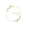ロイヤル 千葉(ROYAL)のお店ロゴ