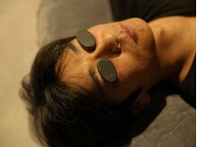 ヨモスパ 北浦和店(YOMOSPA)/ストーンヘッド