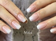 エムシス 阪急伊丹店(Msis)/