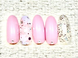 アートサンプル　¥9350