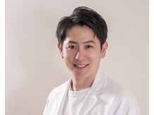 ハリラボ 仙台上杉店(hari Lab.)
