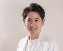 ハリラボ 仙台上杉店(hari Lab.)