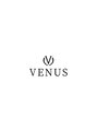 ビーナス 恵比寿店(venus)/パーソナルピラティスvenus恵比寿