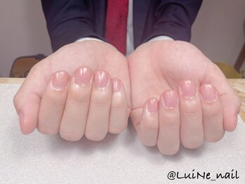 ルイネ 小平市(LuiNe)/