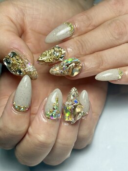 リラボ(Re.LABO)/「おまかせ」お任せ下さい!