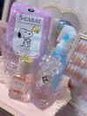 お任せデザイン