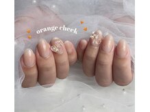 メメシェリー(memeshelly)/ボリューム定額デザイン