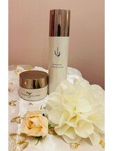 エスティフル 志木本店(ESTIFUL)/エスシオ化粧品