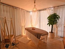 癒しんす【8/1 NEW OPEN（予定）】