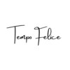 テンポフェリーチェ 静岡(Tempo Felice)のお店ロゴ