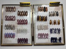 定額コース★\6,600～色味変更◎持ち込みデザインお任せ。