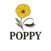 ポピー(POPPY)のお店ロゴ
