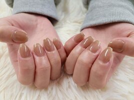 定額デザイン《Hand》