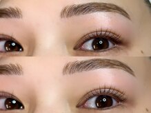 リモアプラス(REMORE+)