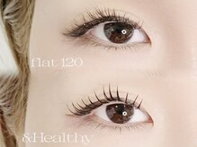 アンアートソーホー(an art soho)