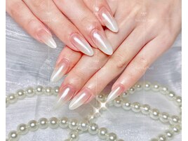 キラキラベビーブーマー