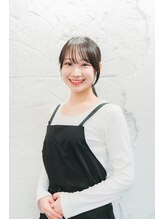 メンズ眉毛サロンラボ【渋谷店】眉毛専門店/アイブロウ/眉毛/眉毛サロン/眉毛/まゆげ RIONA 渋谷店