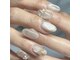 トゥーネイル(to nail)の写真