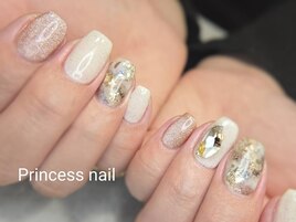 ヴィンテージニュアンス10,600