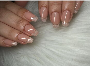 プリア 今治店(Pria)/