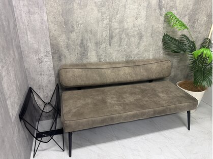 アジト 恵比寿(Ajito)の写真