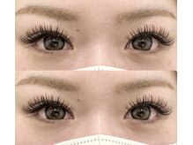 バニーアイズ 天神(Bunny eyes TENJIN)/Wフラット120束