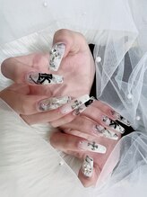 ダイアリー(Diary)/